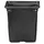 DLN M6 SQ COEX BLK/BLK 468/CS 36CS/PL