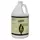 Roots Organics Gallon Buddha Grow