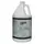 Roots Organics Gallon CalMag