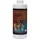 Roots Organics 32oz HPK