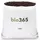 bio365 10gal Grow Bag BIOBLEND (60/PL)