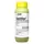 BASF 32oz Velifer Bioinsecticide /Miticide 10/CS