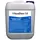 BioSafe SaniDate 5.0 2.5GL OMRI HAZ ( Hydrogen Peroxide+Peroxyacetic acid )