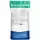 BioSafe GreenClean Pro 50Lb (40/Pl) OMRI HAZ (Sodium Carbonate Peroxyhydrate )