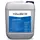 BioSafe ZeroTol 2.5Gl (75/Pl) HAZ OMRI ( Hydrogen Dioxide+Peroxyacetic acid )