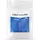 BioSafe BioCeres WP 1Lb OMRI (12/Cs) ( Beauveria bassiana ) 12 MONTH SHELF LIFE