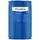 BioSafe ZeroTol 55Gl (4/Pl) OMRI HAZ ( Hydrogen Dioxide+Peroxyacetic acid )