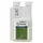 Bayer Envu Kontos 250ml (6/CS) AGENCY