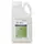 Bayer Envu Altus 64oz (4/CS) AGENCY