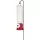 Penn 2pk Planter Hummingbird Feeder