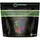 Cutting Edge 5lb Louder Powder Grow A 15-0-0