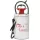 Chapin 2gal Stainless Steel Sprayer