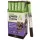Dewitt 15 Year 3x50 Standard Weed Control