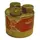 Dramm Fogg-It Low Volume 610LC 2GPM 12/CS