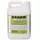 Dramm Gal Pulsfog Cleaning Solution COMMERCIAL PFC-1G DMPFC1