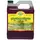 Eco Labs 1gal MICROBE Life Photosynthesis Plus