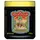 FoxFarm 6oz Soluble Cha Ching