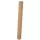 Gale Pac 6'x15' Medium Fabric Sandstone 70% Shade