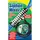 Grow More 1ea Siphon Mixer