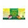 Grow More 24oz Iron Chelate 10%