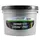 Grotek 2.5kg Monster Grow Pro 18-36-1