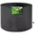 Smart Pot 15gal Black Bulk Box