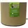 Smart Pot 10gal Tan Bulk Box