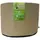 Smart Pot 15gal Tan Bulk Box
