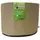 Smart Pot 45gal Tan Bulk Box