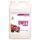 Botanicare 1gal Sweet Berry (4/CS)