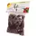 HDF Smart Float Grow Tray Refill Plug 55pc Bag 12/CS
