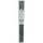 Gardener's Blue Ribbon 25pk 3' Bamboo 6-8mm Green