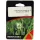 Maxpower Primer Bulb Walbro 188-12