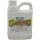 Summit Master Nursery Pt Year Round Spray Oil