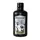 Nectar for the Gods Quart Herculean Harvest