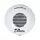 Ona Breeze Fan