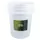 Ona Liquid Fresh Linen 20L/5Gal