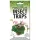 Harris 30ct Potted Plant Insect Traps w/ 7 Stakes