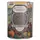 Plant Success Organics Granular 5lb