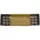 PlantBest 36 35mm Coconut Coir Pellet Greenhouse Kit