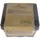 PlantBest 72 Cell Plastic Refill