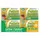 PlantBest 50 42mm Coconut Coir Pellet Refill