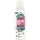 Maggie's Farm 14oz Simply Effective Ant & Roach Aerosol
