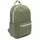 Revelry Escort Backpack Green