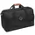 Revelry Around Towner Medium Duffle Black