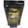 Xtreme Gardening 50ct Mykos Root Paks 6/CS