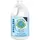 Hyclean 4L