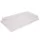 SunDome 2" Humidity Dome-Multi Vented For 10x20" Tray