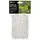 SunPack 5'x60' Woven Trellis Netting 6" Mesh