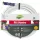 Element 1/2"x25' RV Marine Hose